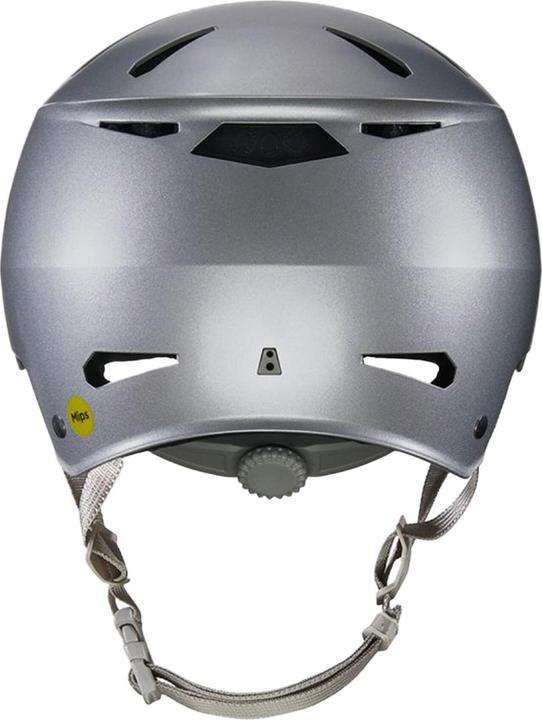Produktbild Bern Hendrix MIPS (52 - 55 cm)