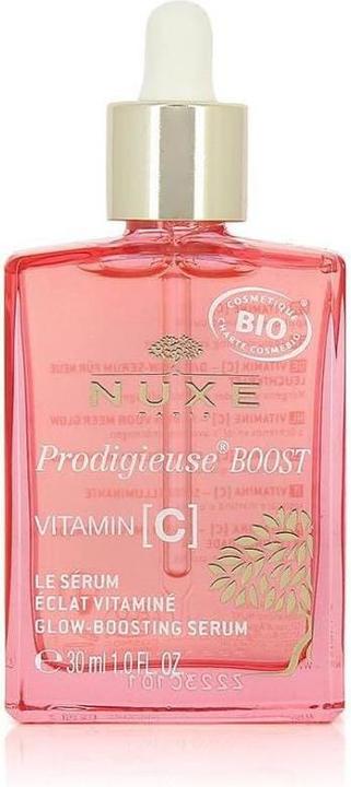 Image du produit Nuxe Prodigieuse Boost (30 ml)