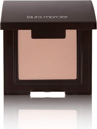 Produktbild Laura Mercier Luster (Fresco)