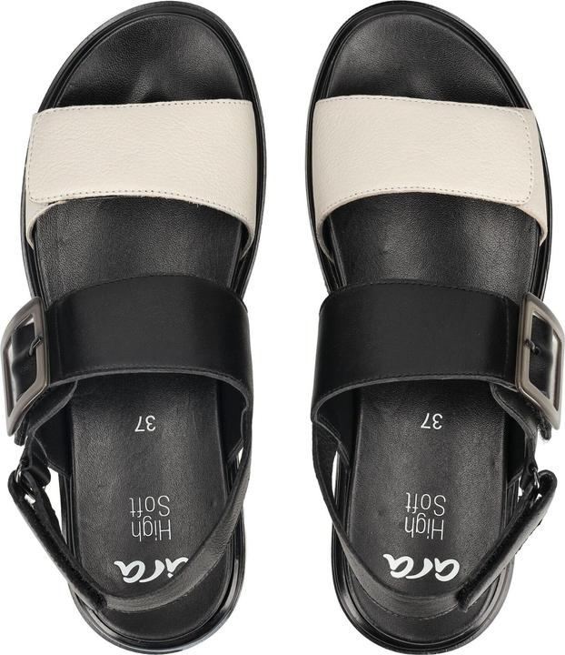 Produktbild Ara Sandalen (37)