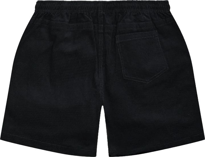 Actual product image Bavarian Caps Edelweiss (XXL)