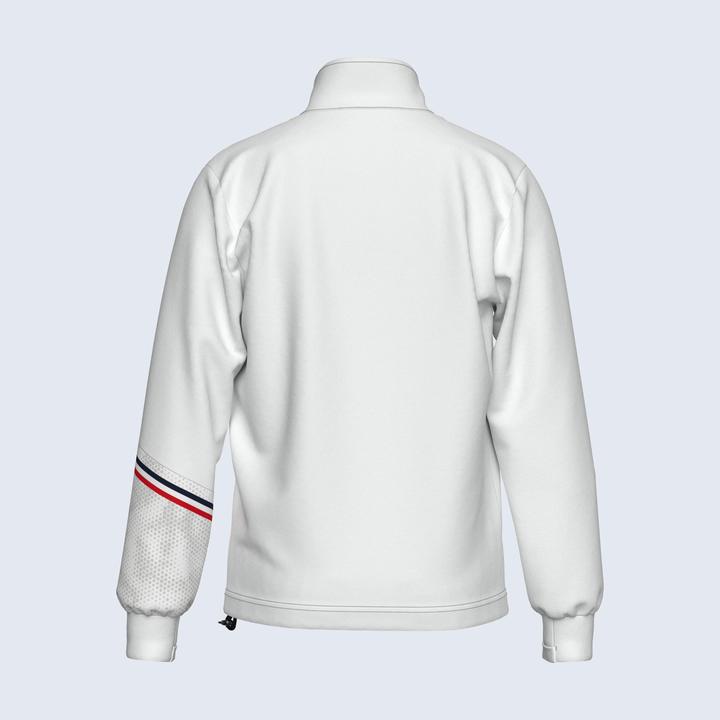 Produktbild Errea Elias (XXS)