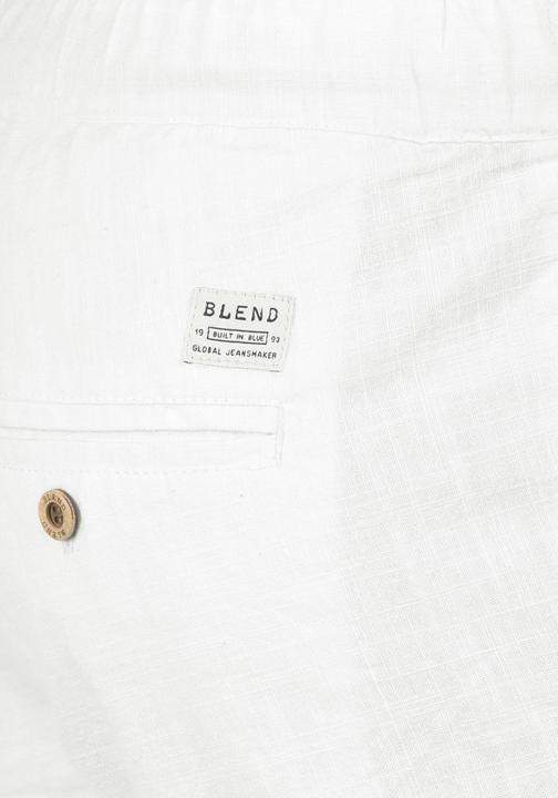 Produktbild Blend BHBones 20703655ME (3XL)