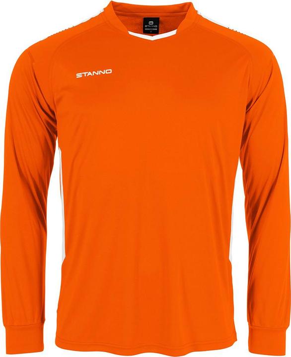 Immagine prodotto Stanno Prima camicia a maniche lunghe (164)