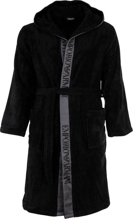 Produktbild Emporio Armani Micro Sponge (L)