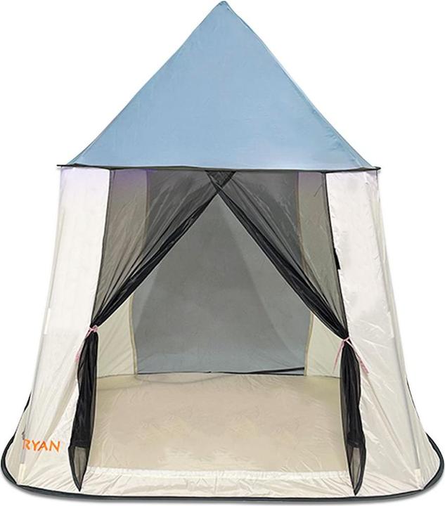 Immagine prodotto Deryan Tenda da gioco