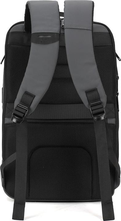 Produktbild Aoking Rucksack (4.37 l)