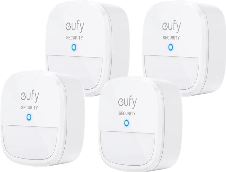 Produktbild eufy Bewegungssensor (9 m)