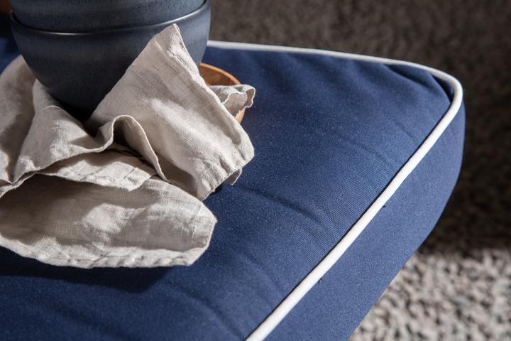 Actual product image Venture Home Fura (56 x 132 cm)