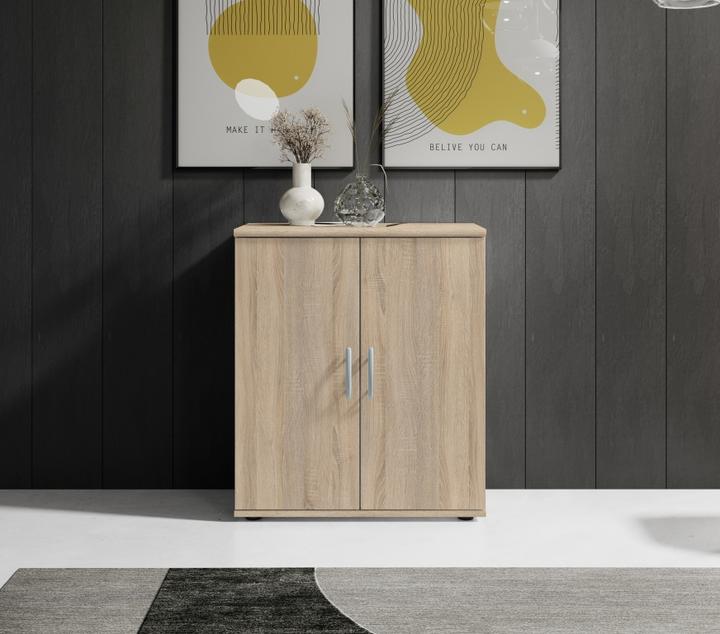 Image du produit Bega Consult Locarno (60 x 30 x 70 cm)