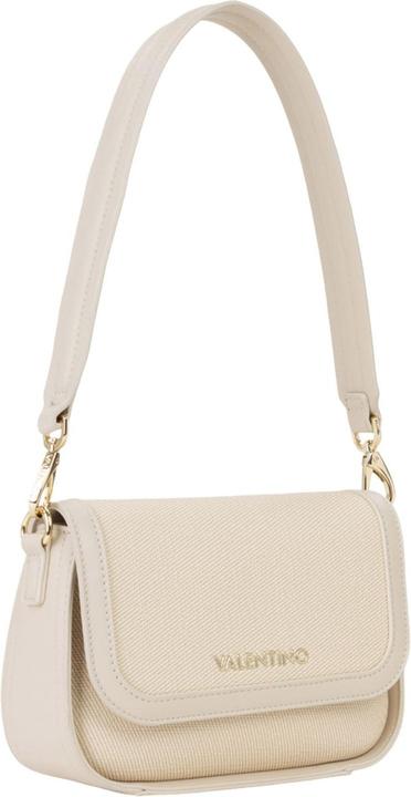 Immagine prodotto Valentino Atena Flap Bag
