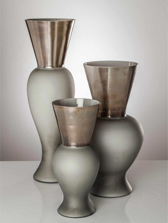 Produktbild Venini Re Vase (1 x)