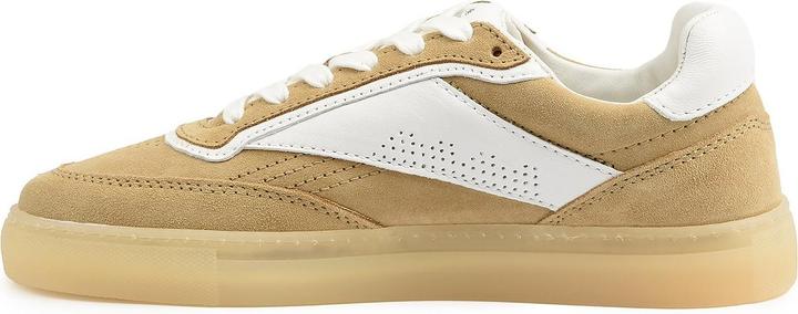 Produktbild Copenhagen CPH90 (39)