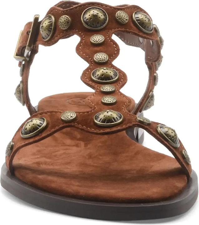 Actual product image Ash Phanny (39)