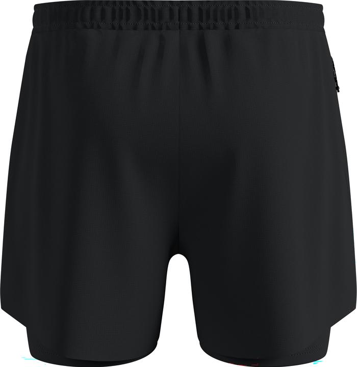 Produktbild Odlo Zeroweight 5 Inch (L)