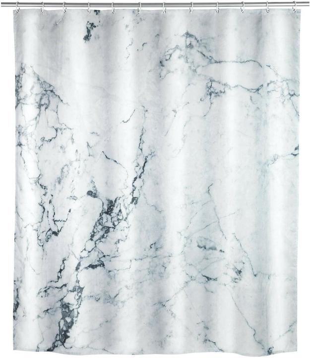 Produktbild Wenko Onyx (180 x 200 cm)