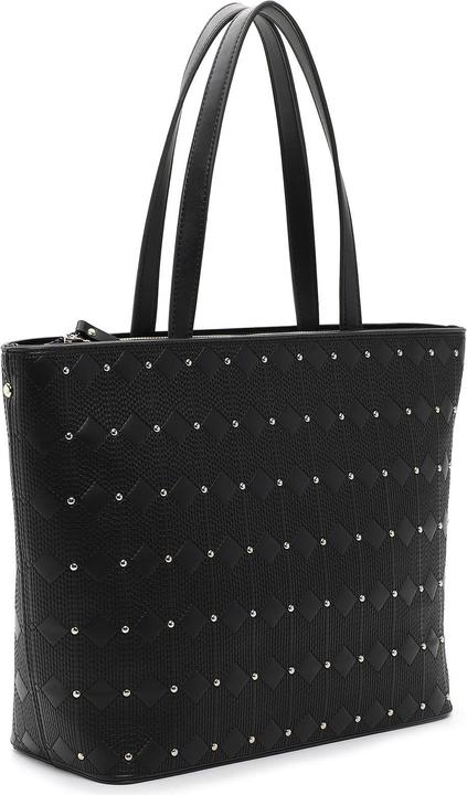 Immagine prodotto Tamaris Madeline