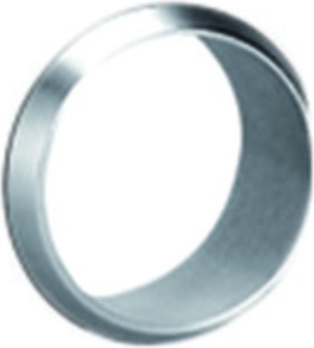 Actual product image Glutz Cylinder protection inserts RZ 5473
