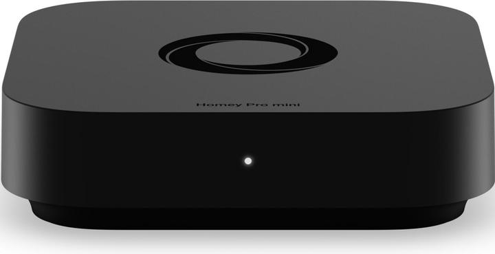 Produktbild Athom Homey Pro mini