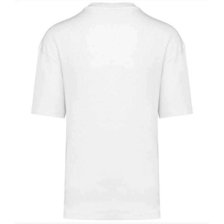 Produktbild Kariban TShirt Übergross (M)