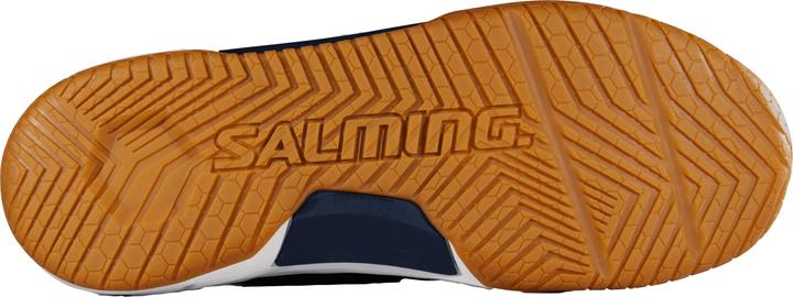 Produktbild Salming Recoil Ultra Mid Schuh (45 1/3)