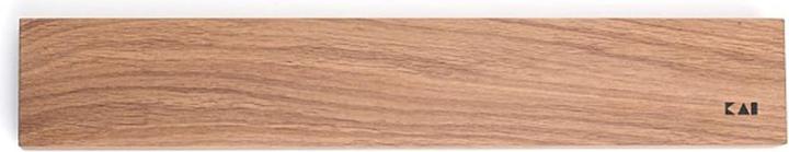 Produktbild Kai Holzmagnetleiste