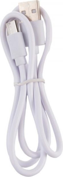 Actual product image Greenblue GB397 Clock with alarm and thermometer