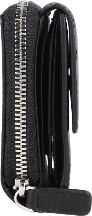 Image du produit Picard Porte-monnaie Bali 1 1171