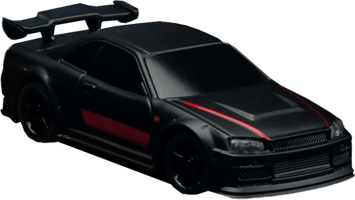 Immagine prodotto Turbo Racing C74 Su strada (RTR pronto all'uso)