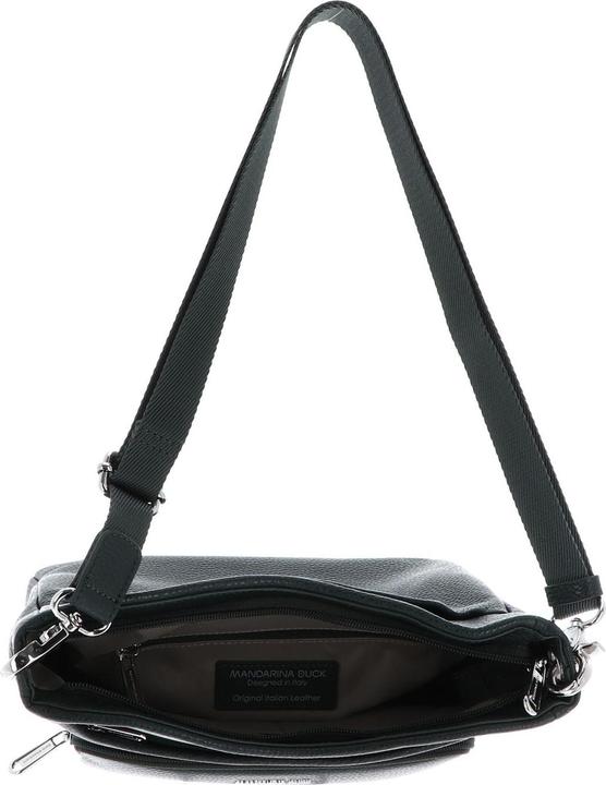 Immagine prodotto Mandarina Duck Mellow Leather Crossover Bag