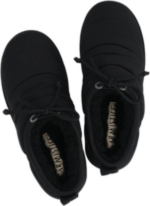 Actual product image Armistice 's clogs slow easy pad (38)