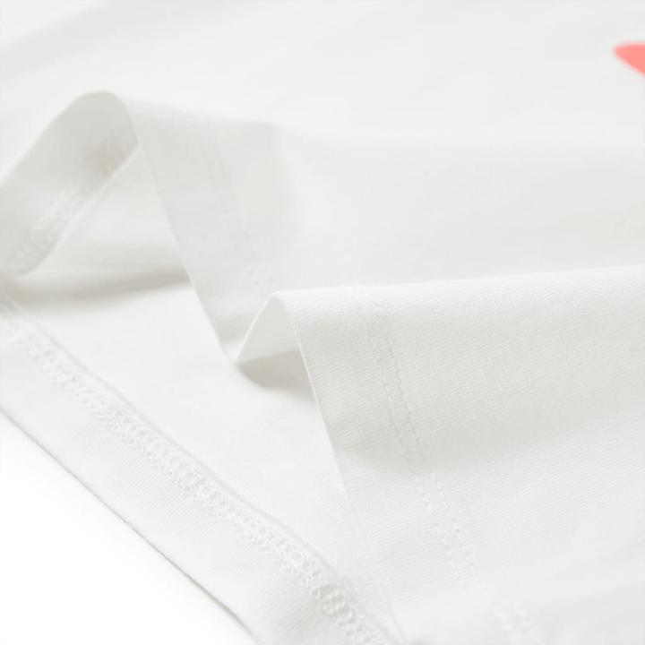 Actual product image vidaXL Jeannie (128)