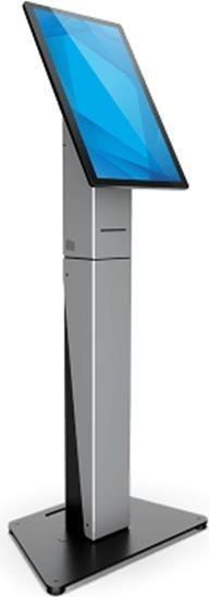 Actual product image ēlo Solutions E726833, Thermal, POS printer, 250 mm/sec, Easy Paper Loading, 80 µm, 82.5 mm