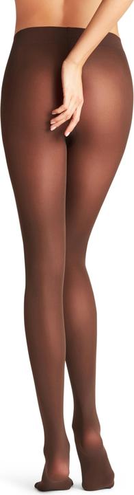 Produktbild Falke Pure Matt (50 DEN, 44 - 46)