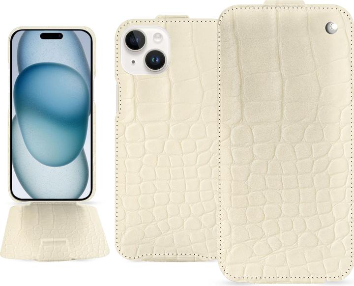 Lait de crocodile ( Pantone #d6d2c4 )