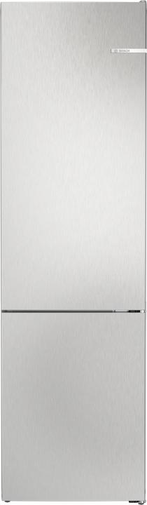 Produktbild Bosch Hausgeräte KGN392LCF (363 l)