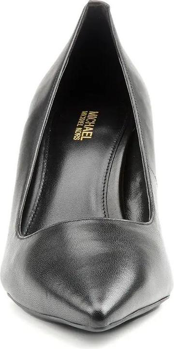 Immagine prodotto Michael Kors Alina (41)