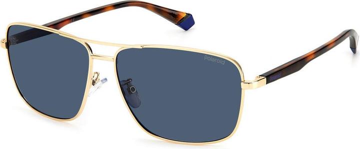 Produktbild Polaroid PLD 2119/G/S