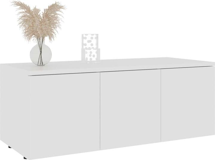 Produktbild vidaXL TV-Schrank (34 x 80 x 30 cm)