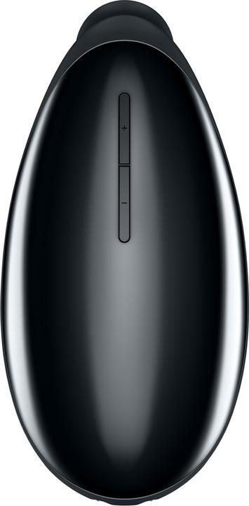 Produktbild Satisfyer Spot On 2 Auflegevibrator Schwarz