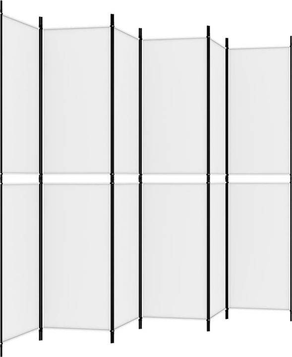 Immagine prodotto vidaXL Raumteiler