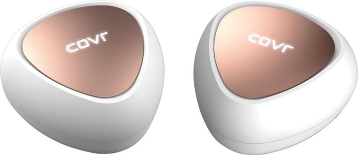 Produktbild D-Link COVR - 2er-Set