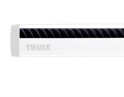 Produktbild Thule Abdeckleiste WingBar