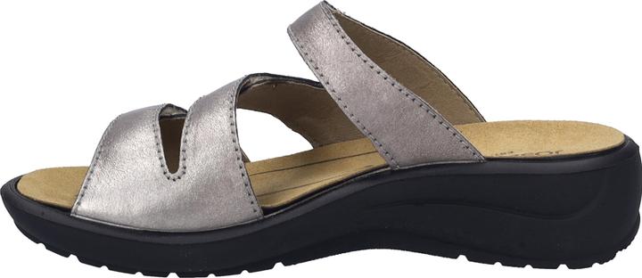 Actual product image Josef Seibel 79304-38 (39)