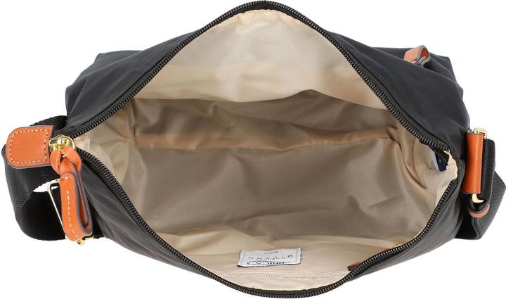 Immagine prodotto Brics Borsa a tracolla Bric's X-Bag 45056