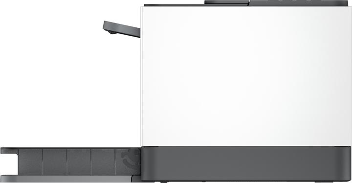 Immagine prodotto HP LaserJet M207dw (Laser, Bianco e nero)