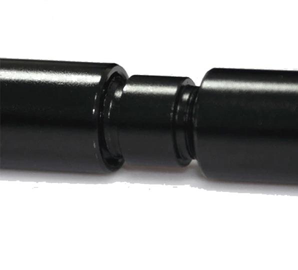 Actual product image SmallRig Rod Connector