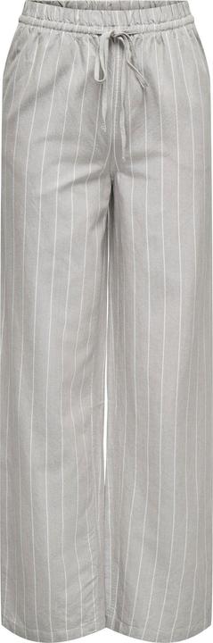 Actual product image JdY Normal geschnitten Hohe Taille Hose Hose (34)
