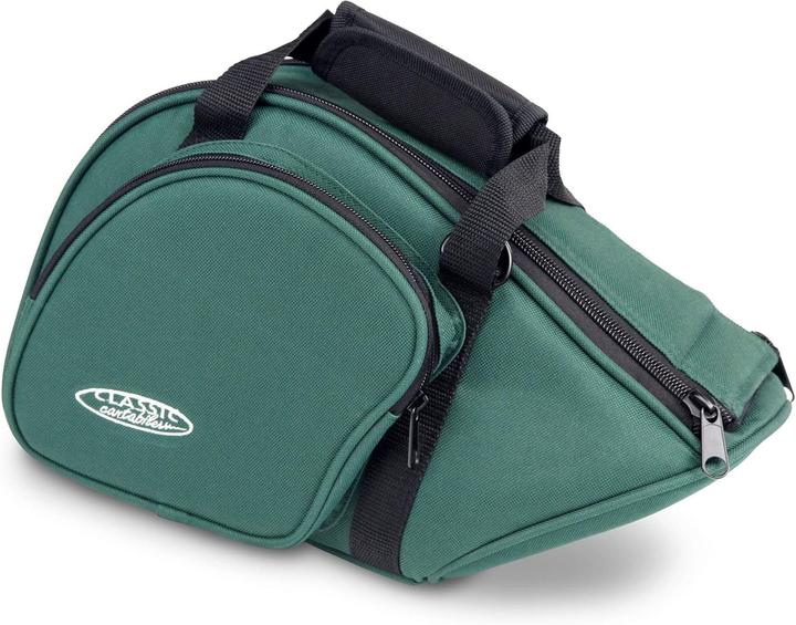 Produktbild Classic Cantabile brass PosthornHunting Horn