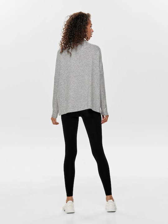 Produktbild Only Basic- Leggings (XS)